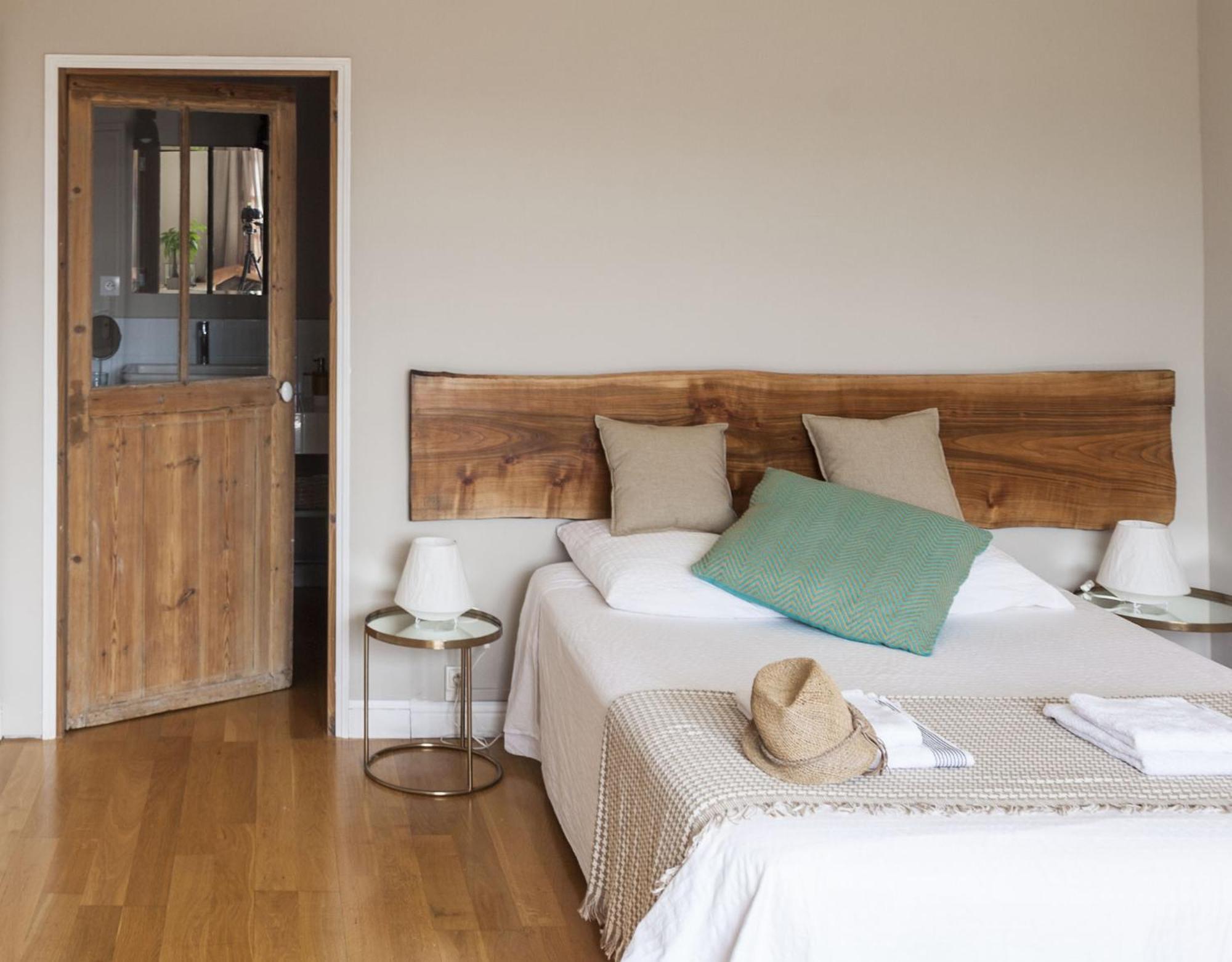 Villa Caroline - Chambres D'Hotes Альби Номер фото